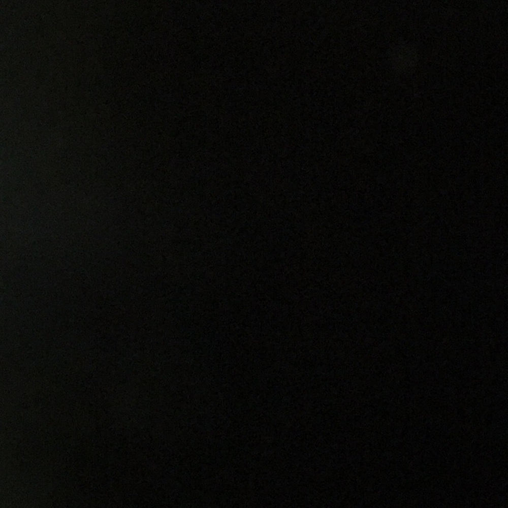 Meet your Posher, Delam